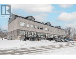 105 - 809 DEVELOPMENT DRIVE, Kingston, Ontario