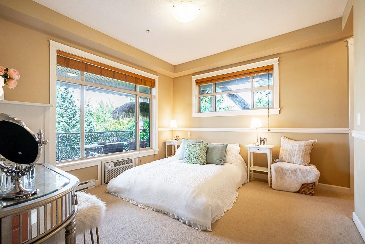 266 8328 207a Street, Langley, British Columbia  V2Y 0K5 - Photo 14 - R3105112