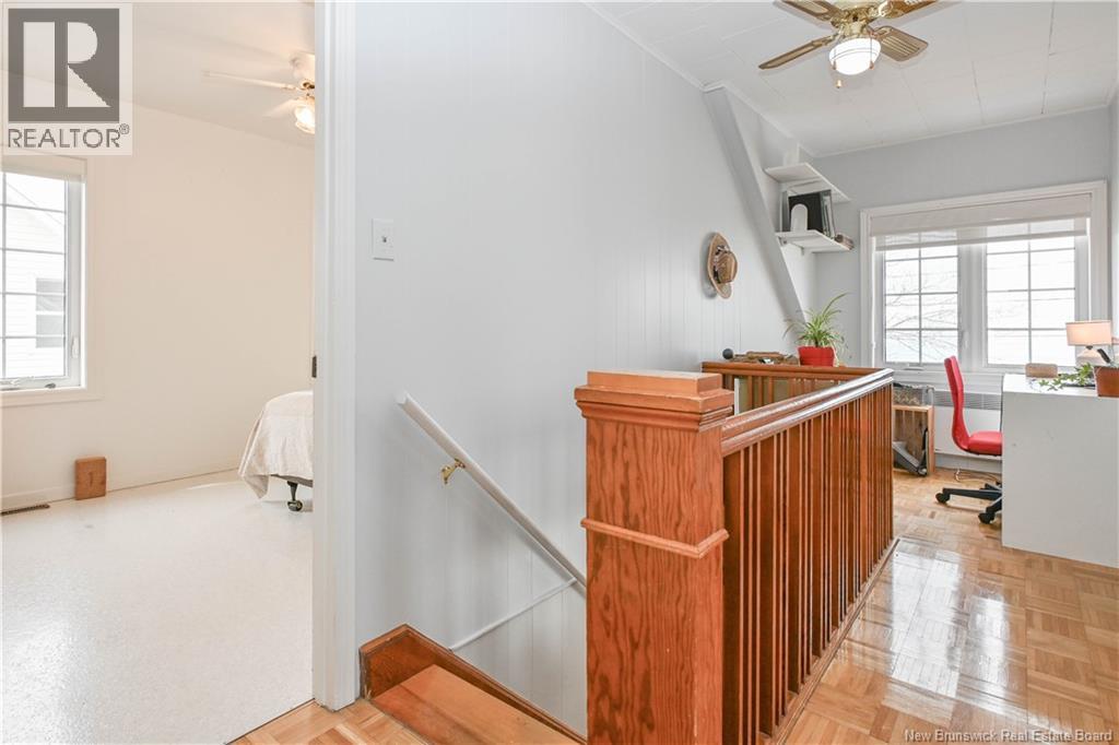 336 Saint-Pierre E. Boulevard, Caraquet, New Brunswick  E1W 1B4 - Photo 22 - NB136238