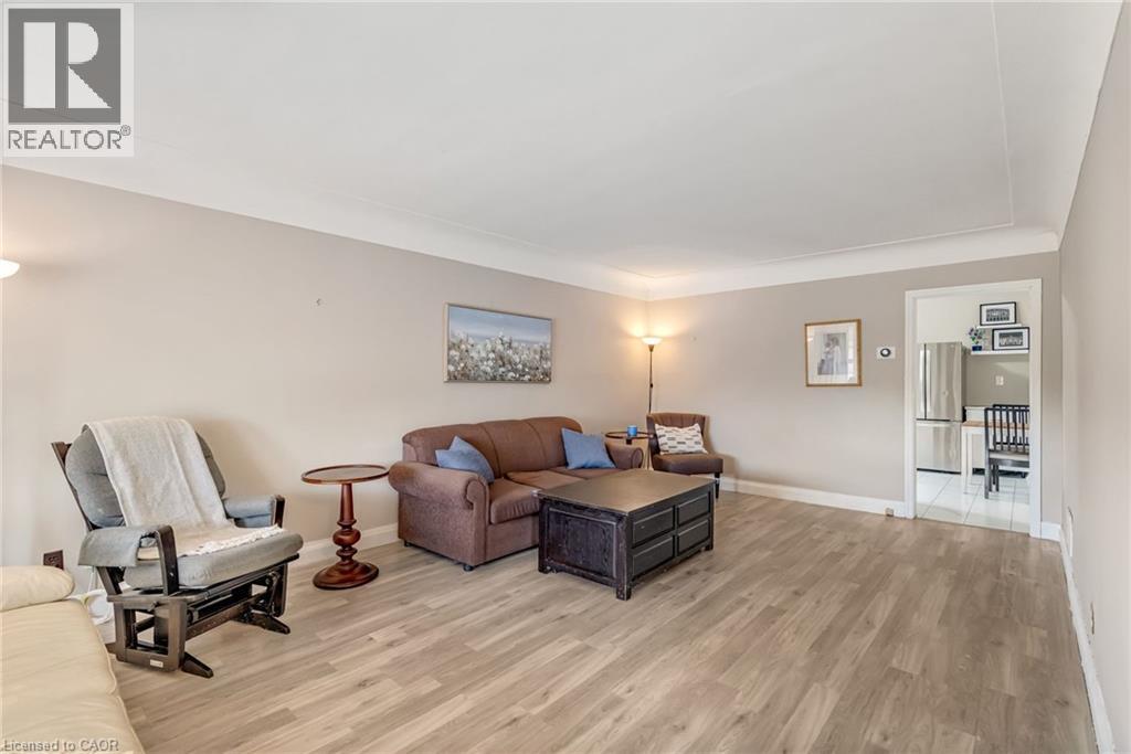 165 Rosewood Road, Hamilton, Ontario  L8K 3J3 - Photo 4 - 40812391