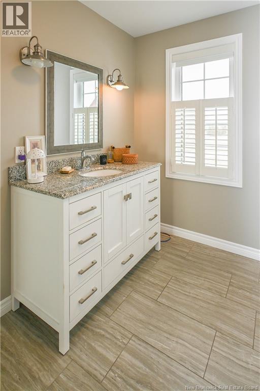 336 Saint-Pierre E. Boulevard, Caraquet, New Brunswick  E1W 1B4 - Photo 15 - NB136238