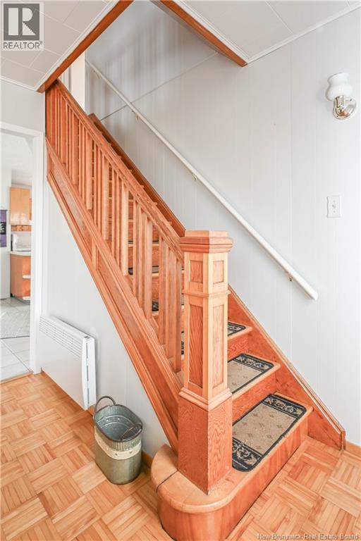 336 Saint-Pierre E. Boulevard, Caraquet, New Brunswick  E1W 1B4 - Photo 21 - NB136238