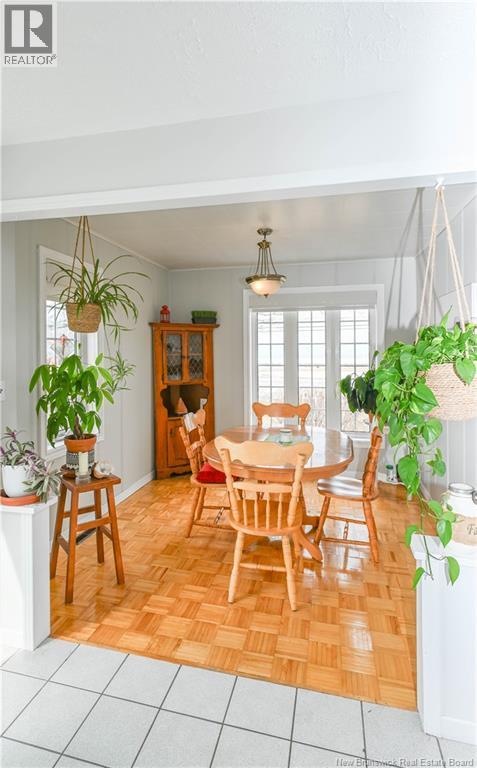 336 Saint-Pierre E. Boulevard, Caraquet, New Brunswick  E1W 1B4 - Photo 12 - NB136238