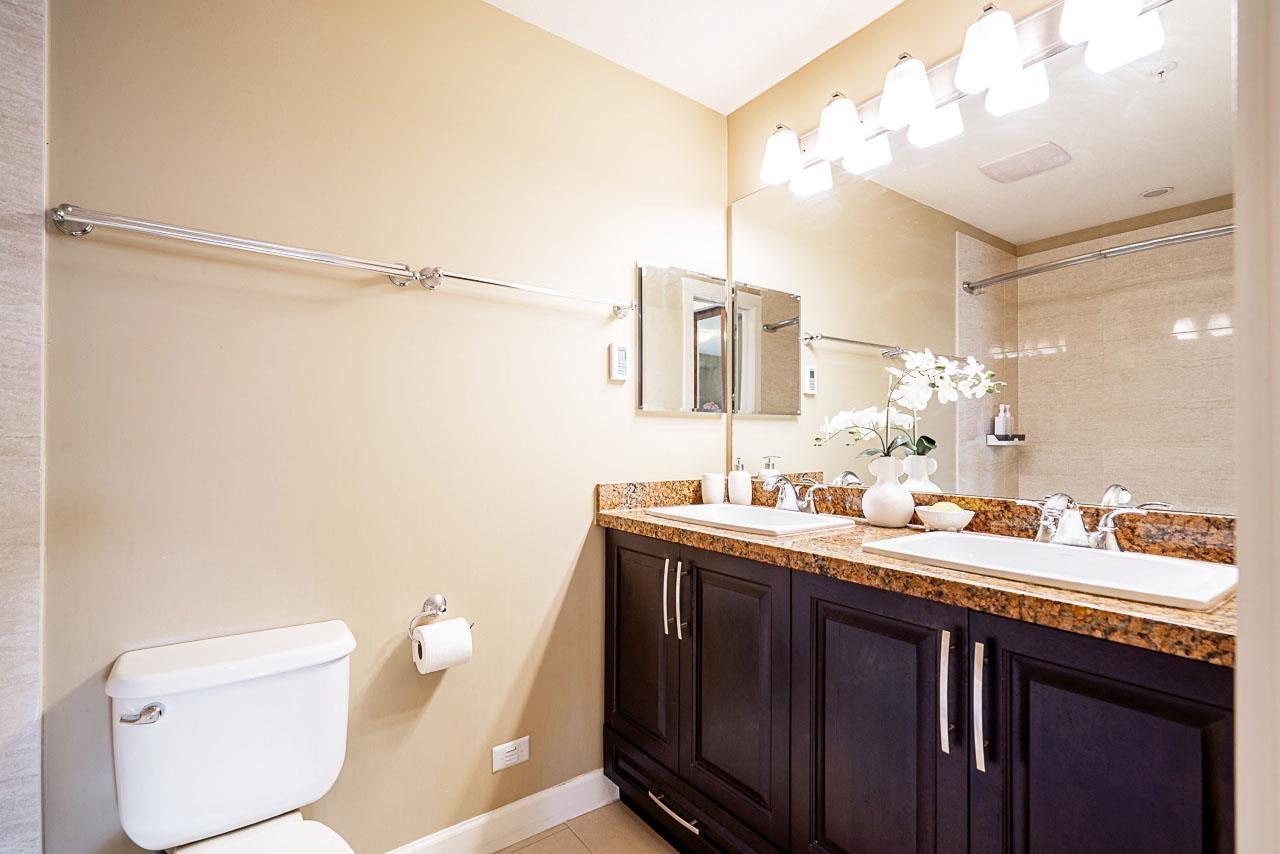 266 8328 207a Street, Langley, British Columbia  V2Y 0K5 - Photo 17 - R3105112