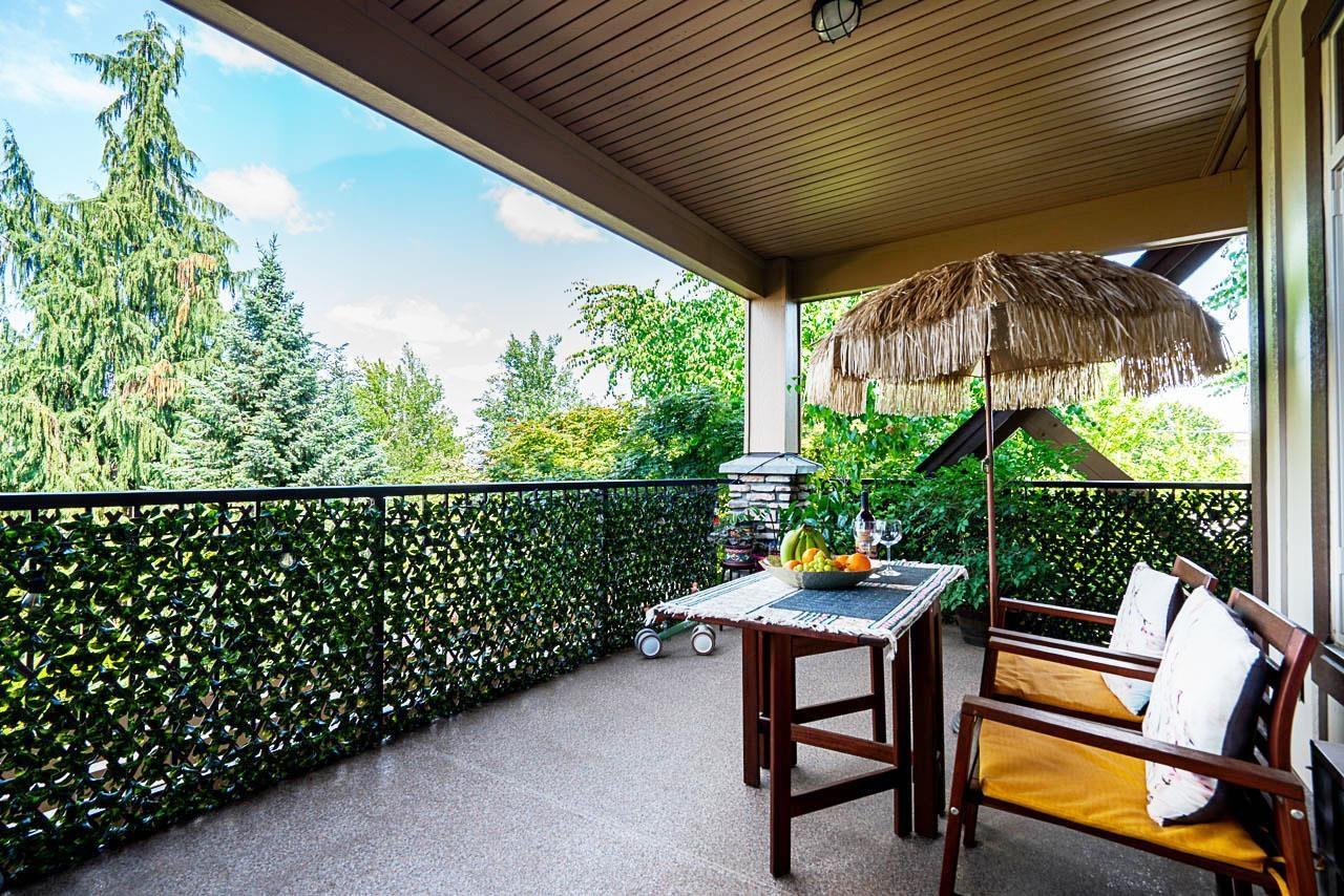 266 8328 207a Street, Langley, British Columbia  V2Y 0K5 - Photo 22 - R3105112