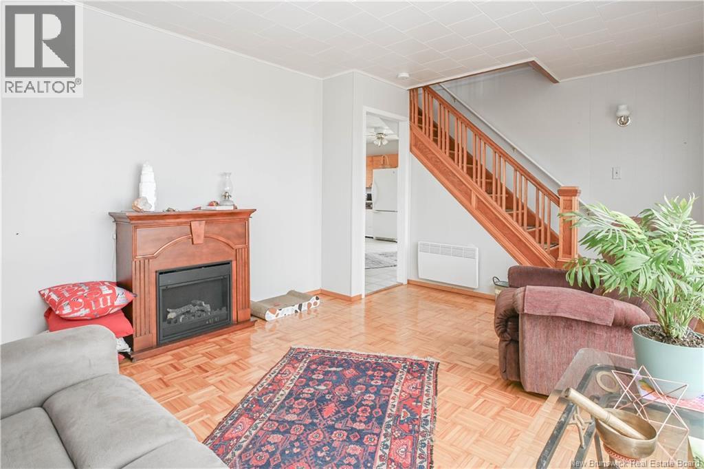 336 Saint-Pierre E. Boulevard, Caraquet, New Brunswick  E1W 1B4 - Photo 19 - NB136238