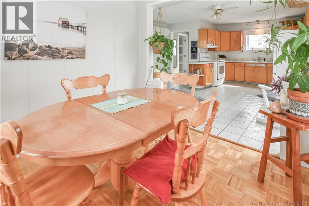 336 Saint-Pierre E. Boulevard, Caraquet, New Brunswick  E1W 1B4 - Photo 14 - NB136238