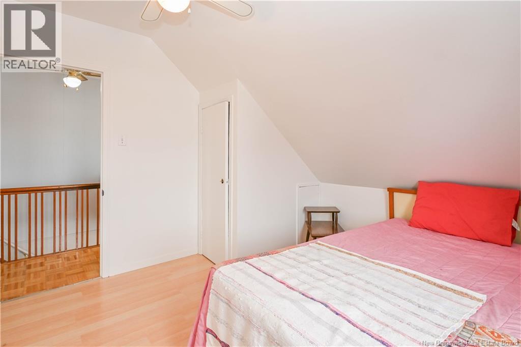 336 Saint-Pierre E. Boulevard, Caraquet, New Brunswick  E1W 1B4 - Photo 29 - NB136238