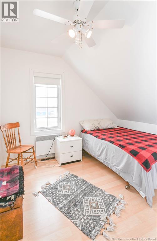 336 Saint-Pierre E. Boulevard, Caraquet, New Brunswick  E1W 1B4 - Photo 26 - NB136238