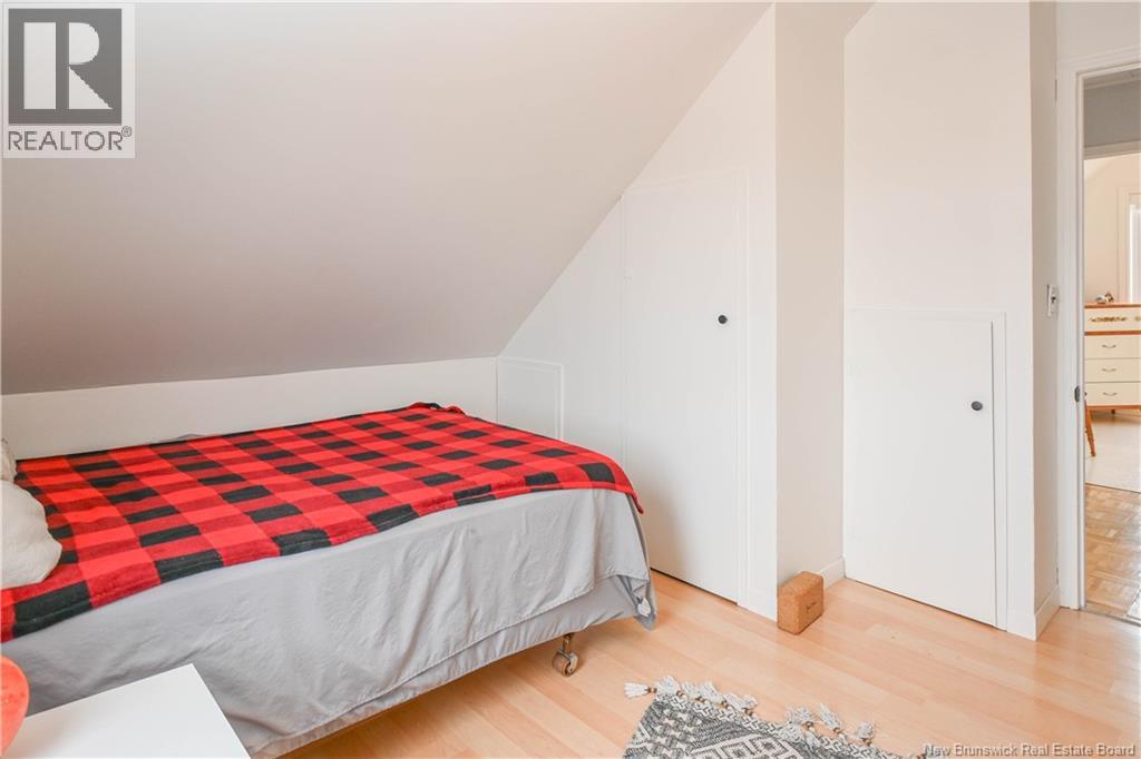 336 Saint-Pierre E. Boulevard, Caraquet, New Brunswick  E1W 1B4 - Photo 27 - NB136238