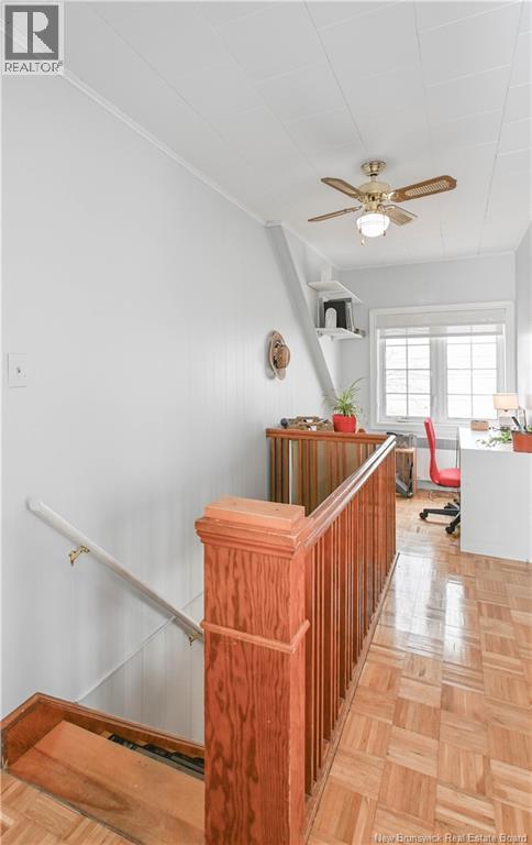 336 Saint-Pierre E. Boulevard, Caraquet, New Brunswick  E1W 1B4 - Photo 30 - NB136238