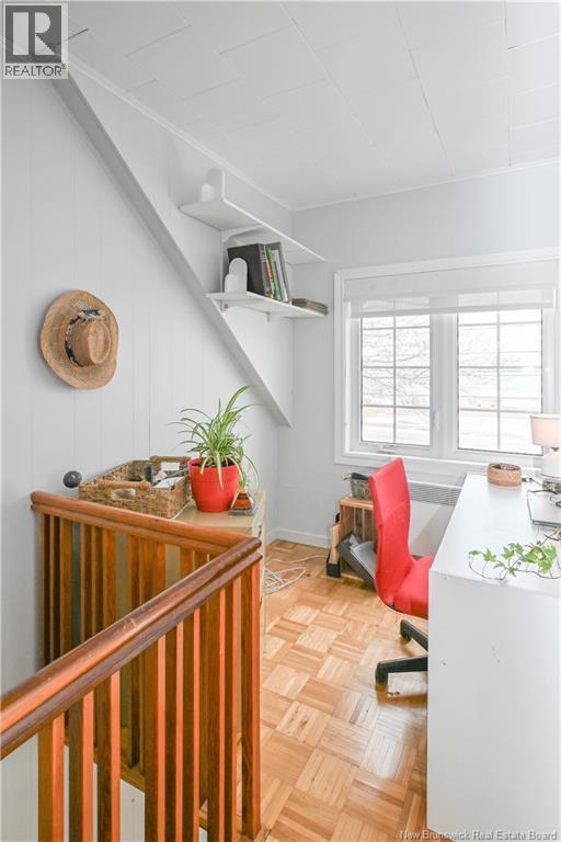 336 Saint-Pierre E. Boulevard, Caraquet, New Brunswick  E1W 1B4 - Photo 31 - NB136238