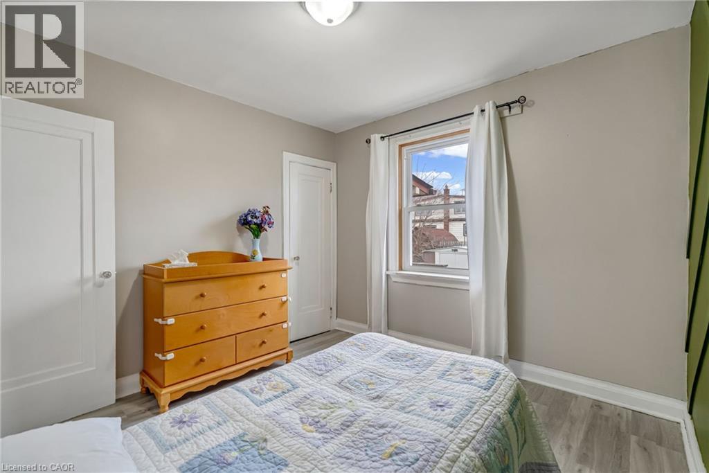 165 Rosewood Road, Hamilton, Ontario  L8K 3J3 - Photo 16 - 40812391