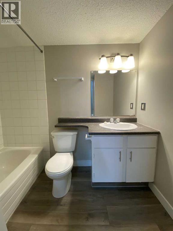 12, 10028 105 Avenue, Grande Prairie, Alberta  T8V 1H1 - Photo 6 - A2294178