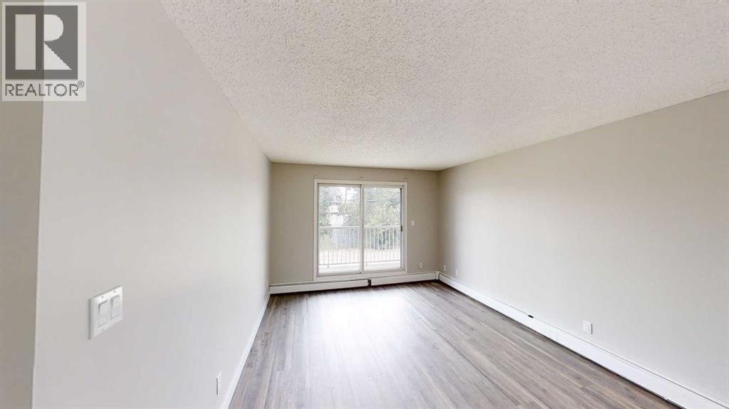 12, 10028 105 Avenue, Grande Prairie, Alberta  T8V 1H1 - Photo 5 - A2294178