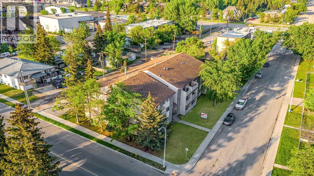 12, 10028 105 Avenue, Grande Prairie, Alberta  T8V 1H1 - Photo 8 - A2294178