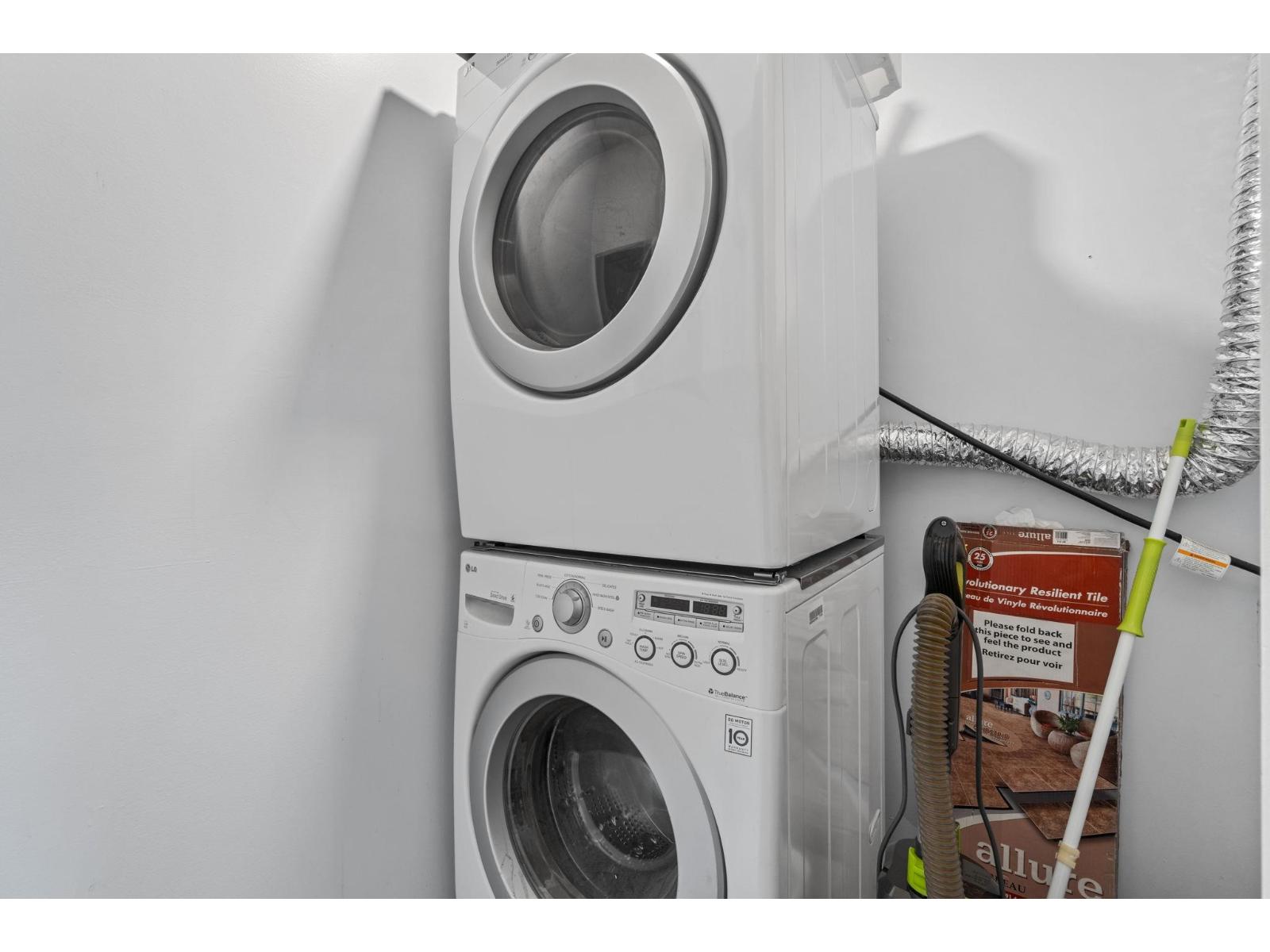 405 13955 Laurel Drive, Surrey, British Columbia  V3T 1A8 - Photo 23 - R3104589