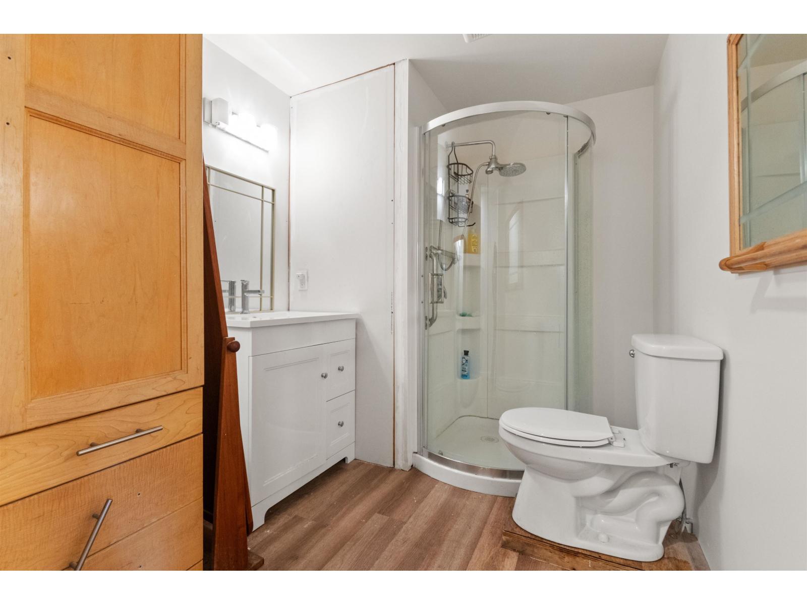 19452 Silver Skagit Road, Hope, Hope, British Columbia  V0X 1L2 - Photo 16 - R3105337