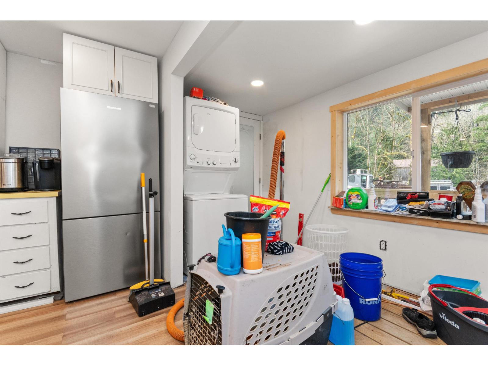 19452 Silver Skagit Road, Hope, Hope, British Columbia  V0X 1L2 - Photo 17 - R3105337