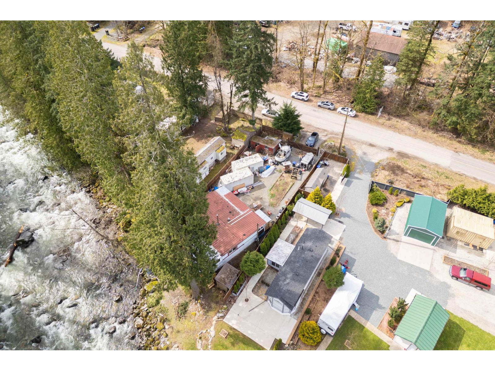 19452 Silver Skagit Road, Hope, Hope, British Columbia  V0X 1L2 - Photo 26 - R3105337