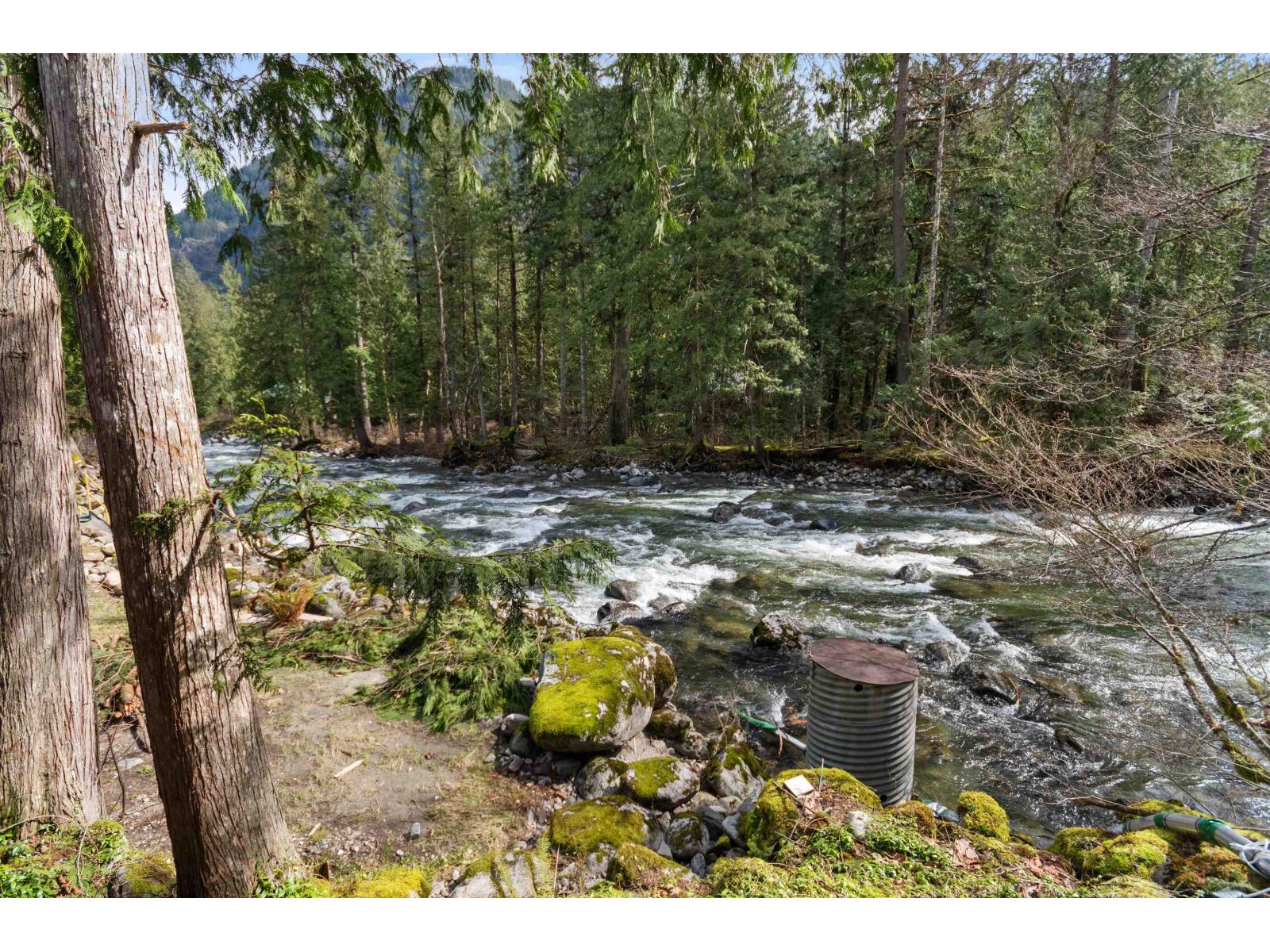 19452 Silver Skagit Road, Hope, Hope, British Columbia  V0X 1L2 - Photo 31 - R3105337