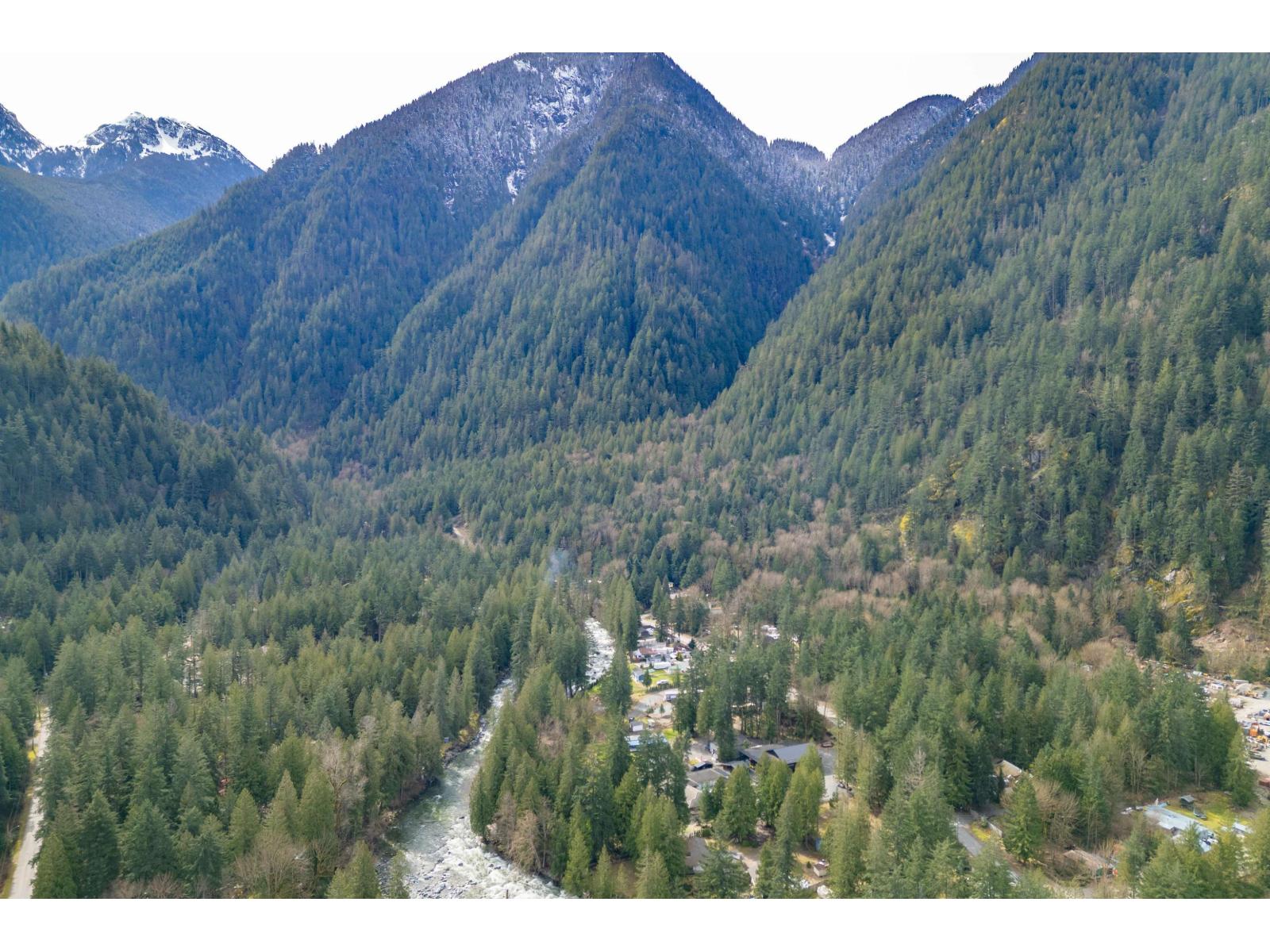 19452 Silver Skagit Road, Hope, Hope, British Columbia  V0X 1L2 - Photo 25 - R3105337