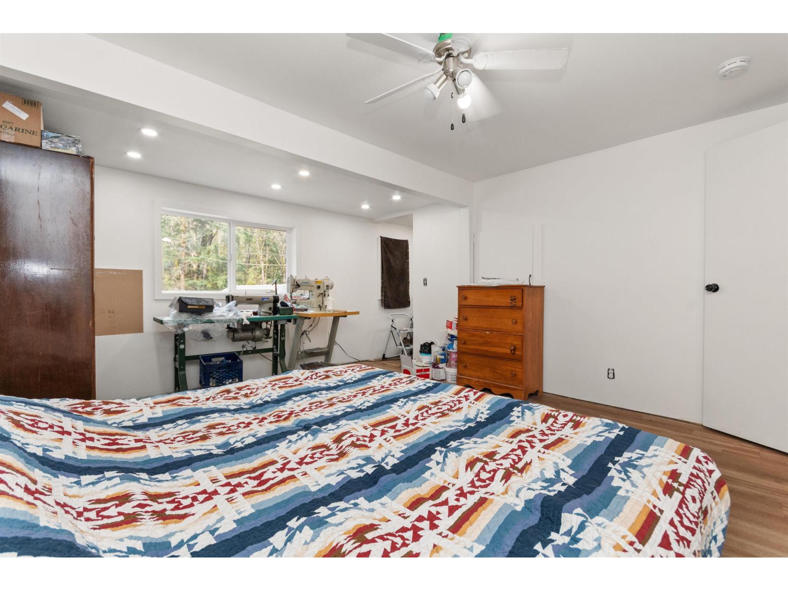 19452 Silver Skagit Road, Hope, Hope, British Columbia  V0X 1L2 - Photo 13 - R3105337