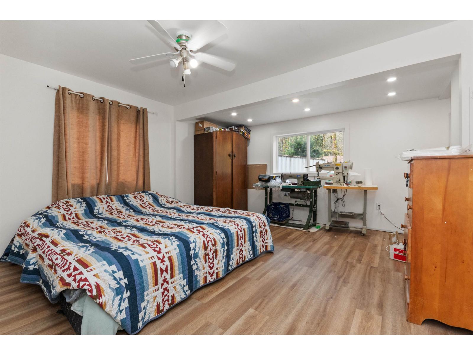 19452 Silver Skagit Road, Hope, Hope, British Columbia  V0X 1L2 - Photo 12 - R3105337