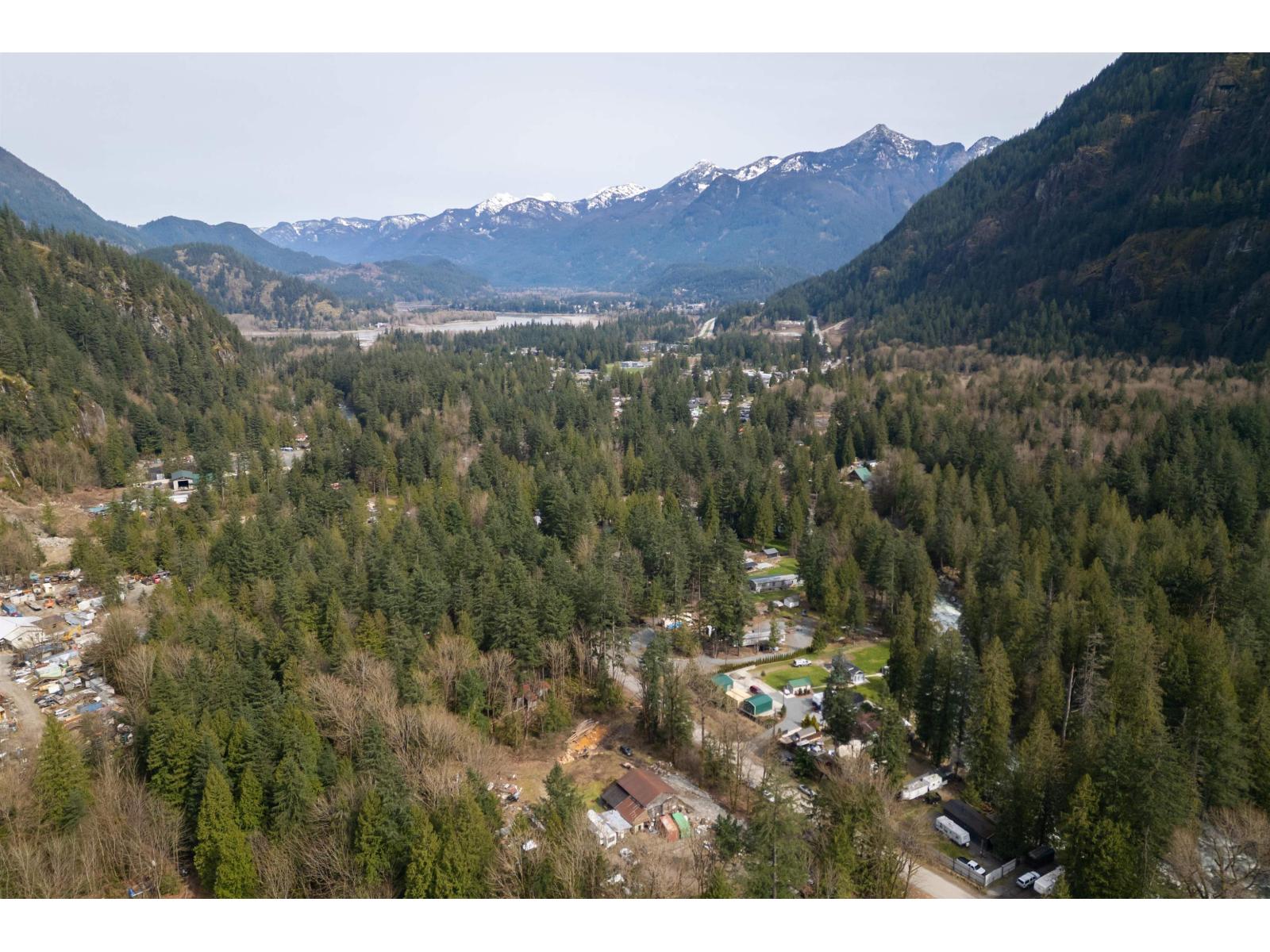 19452 Silver Skagit Road, Hope, Hope, British Columbia  V0X 1L2 - Photo 34 - R3105337