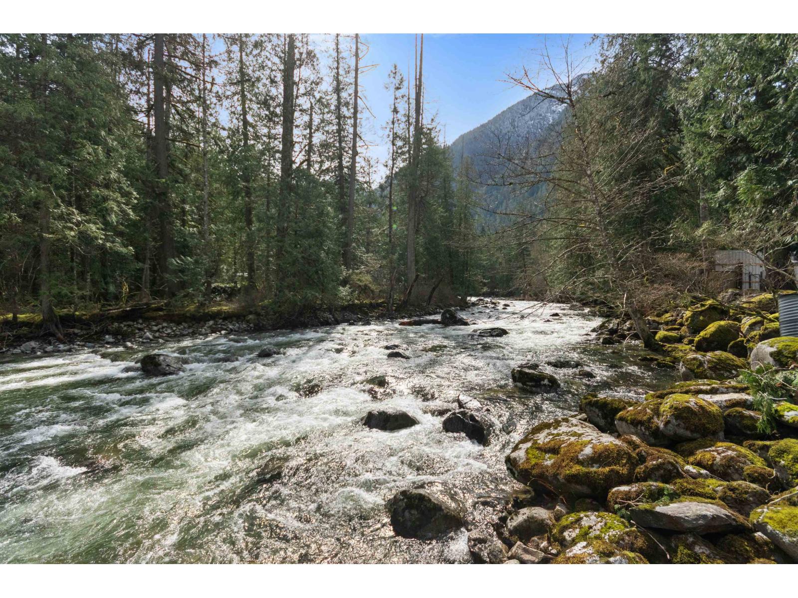 19452 Silver Skagit Road, Hope, Hope, British Columbia  V0X 1L2 - Photo 32 - R3105337