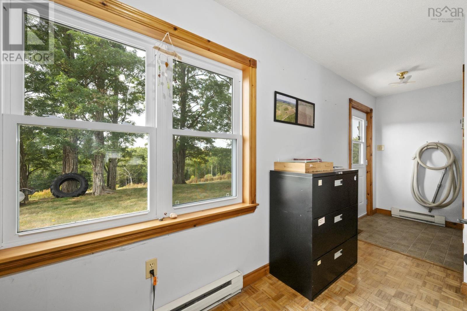 2242 Lower Branch Road, New Canada, Nova Scotia  B4V 4V5 - Photo 12 - 202522959