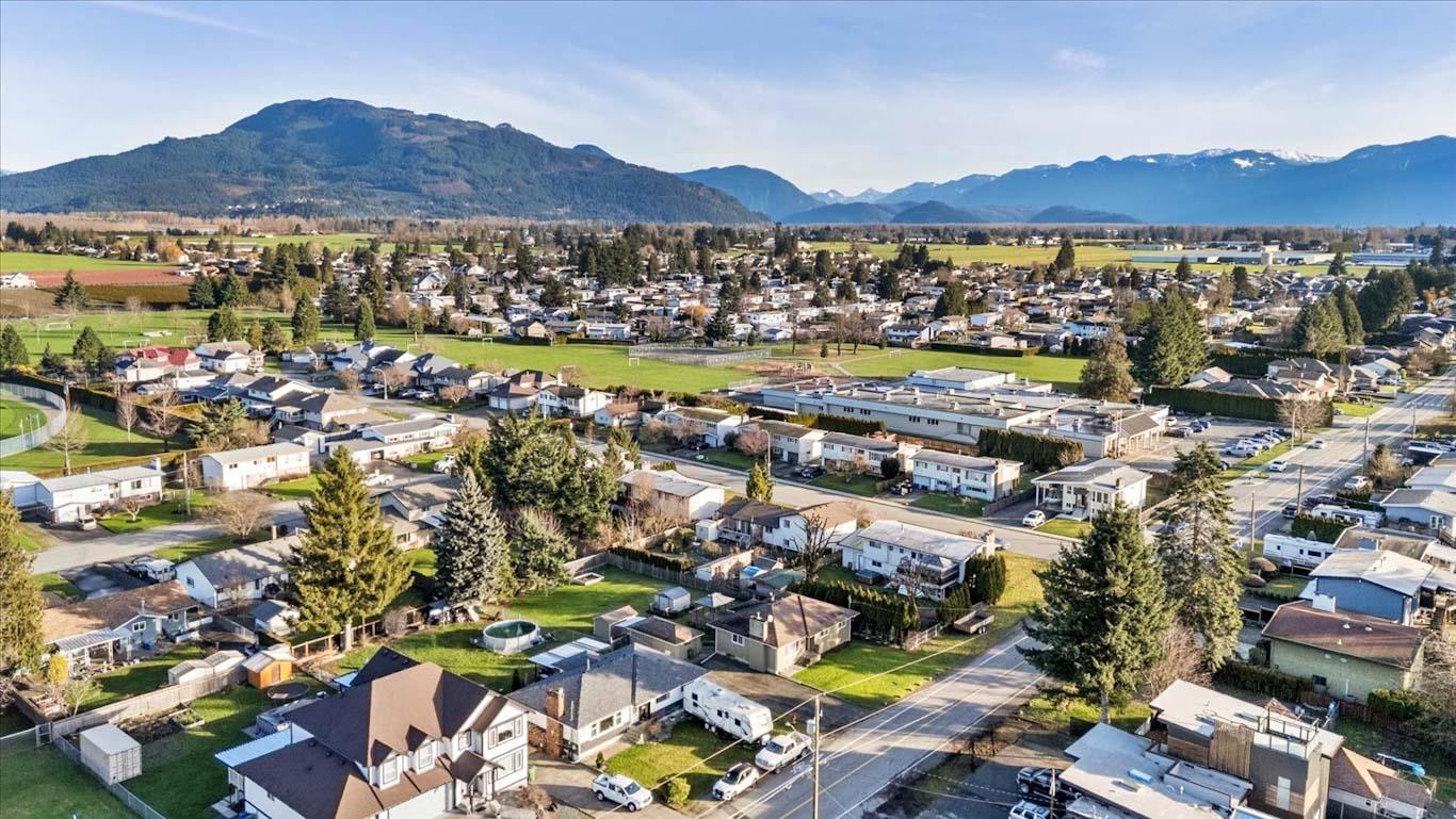 46329 Strathcona Road, Fairfield Island, Chilliwack, British Columbia  V2P 3T1 - Photo 17 - R3080497