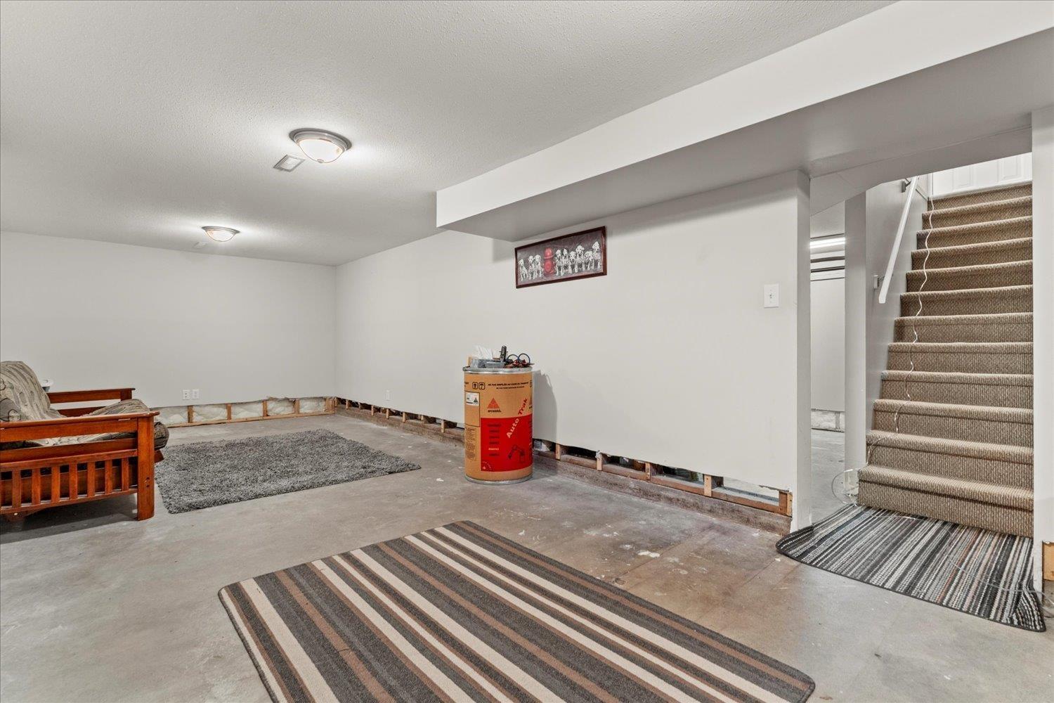 46329 Strathcona Road, Fairfield Island, Chilliwack, British Columbia  V2P 3T1 - Photo 24 - R3080497