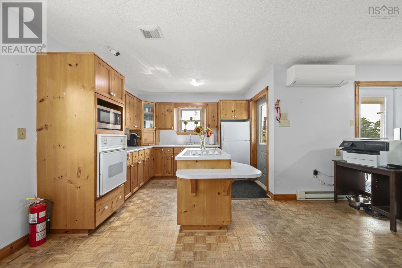 2242 Lower Branch Road, New Canada, Nova Scotia  B4V 4V5 - Photo 8 - 202522959