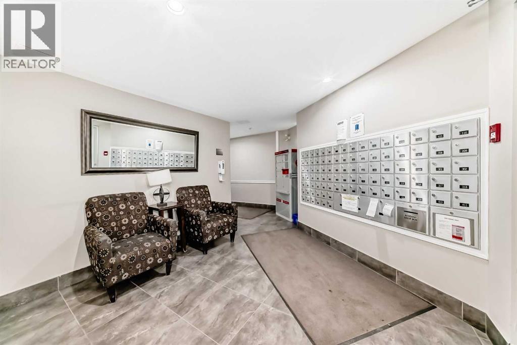 424, 260 Shawville Way SE, Calgary, Alberta  T2Y 3Z6 - Photo 31 - A2288245