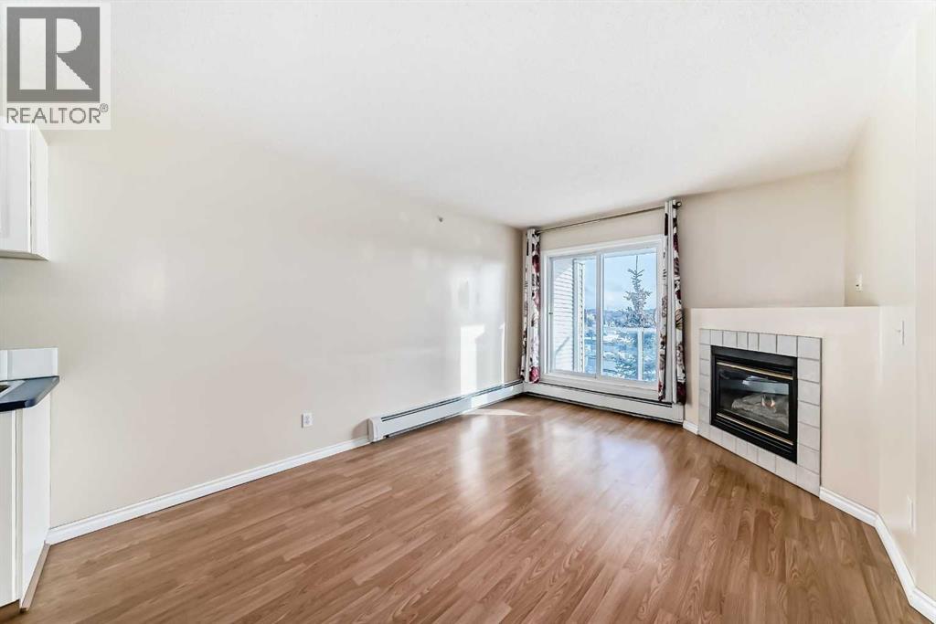 424, 260 Shawville Way SE, Calgary, Alberta  T2Y 3Z6 - Photo 9 - A2288245