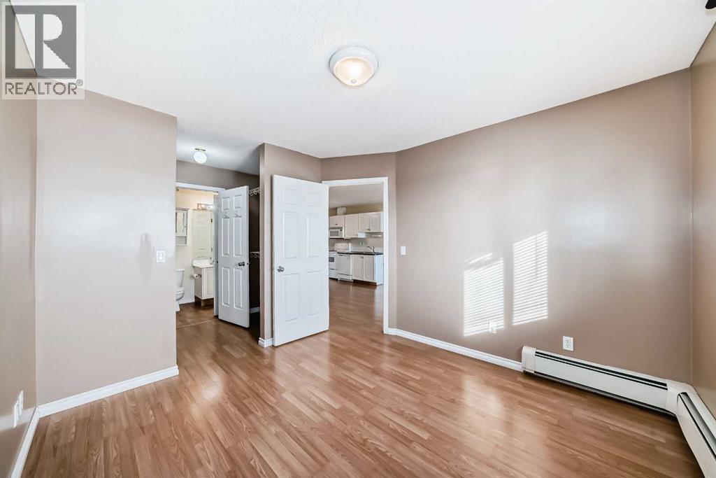 424, 260 Shawville Way SE, Calgary, Alberta  T2Y 3Z6 - Photo 19 - A2288245