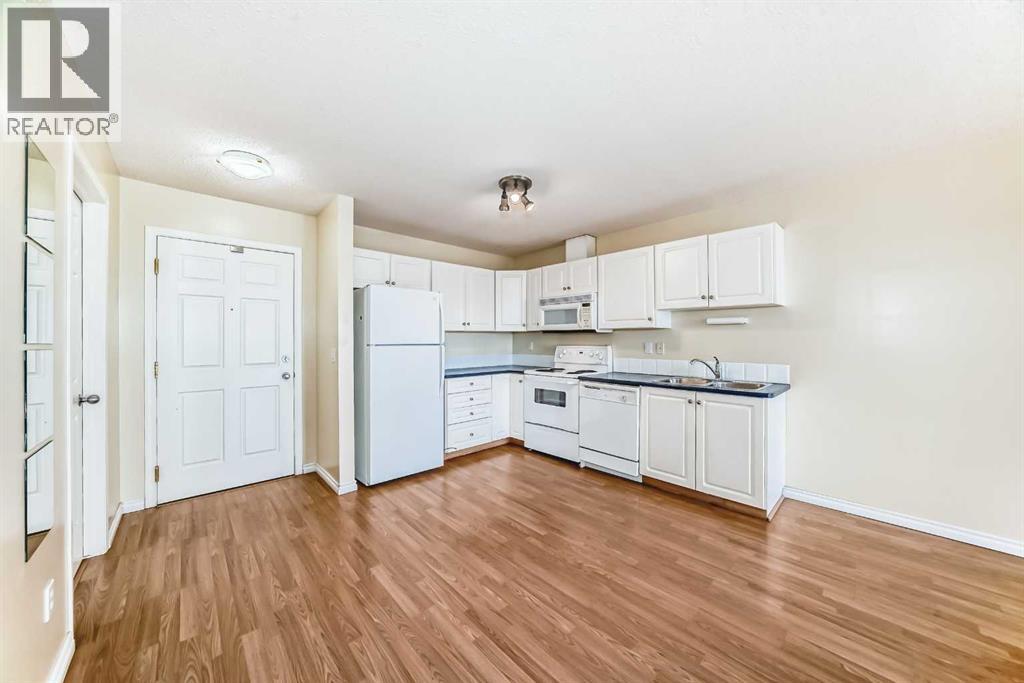 424, 260 Shawville Way SE, Calgary, Alberta  T2Y 3Z6 - Photo 7 - A2288245