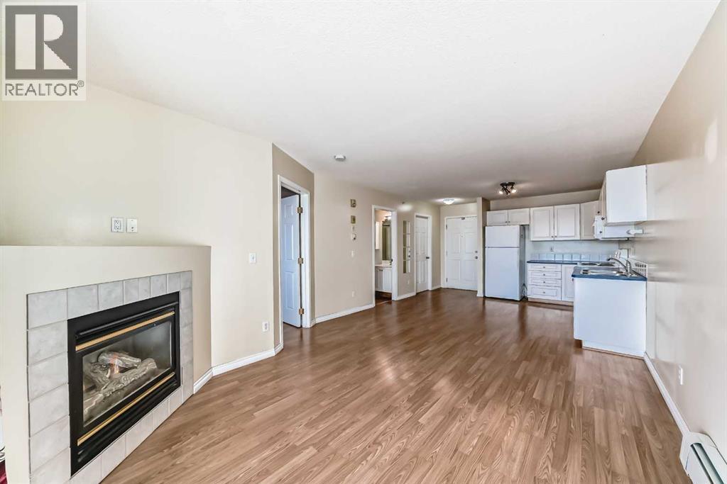 424, 260 Shawville Way SE, Calgary, Alberta  T2Y 3Z6 - Photo 13 - A2288245