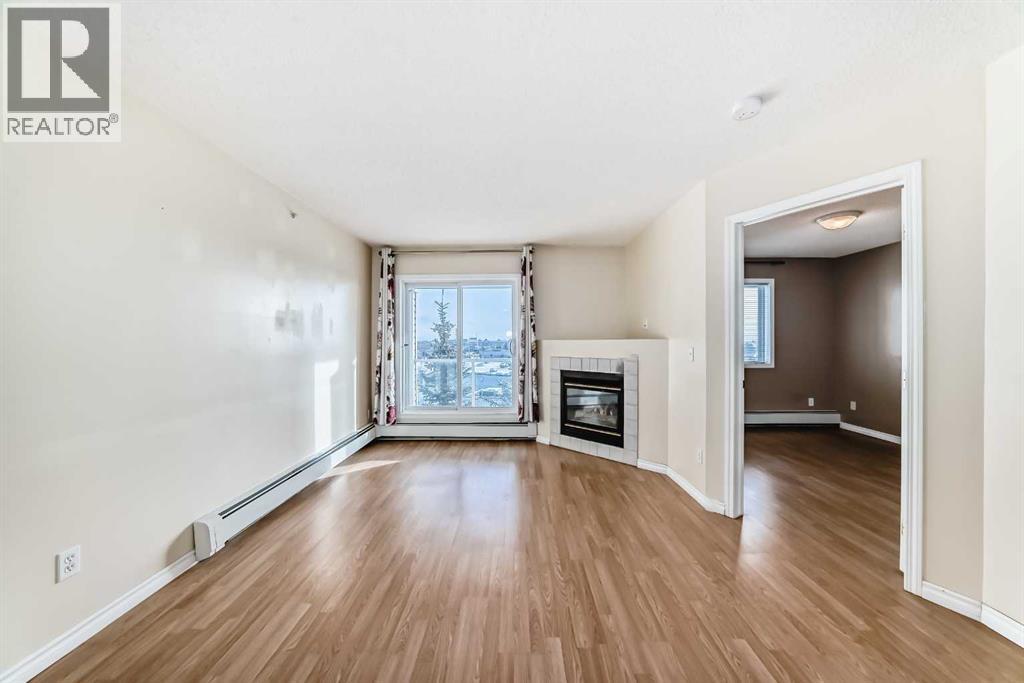 424, 260 Shawville Way SE, Calgary, Alberta  T2Y 3Z6 - Photo 10 - A2288245