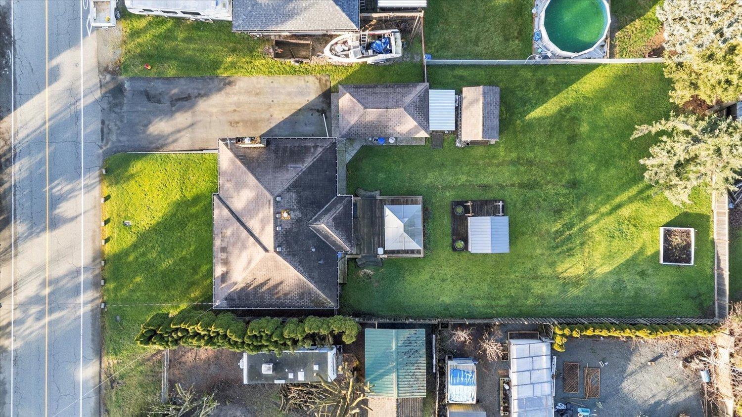 46329 Strathcona Road, Fairfield Island, Chilliwack, British Columbia  V2P 3T1 - Photo 13 - R3080497