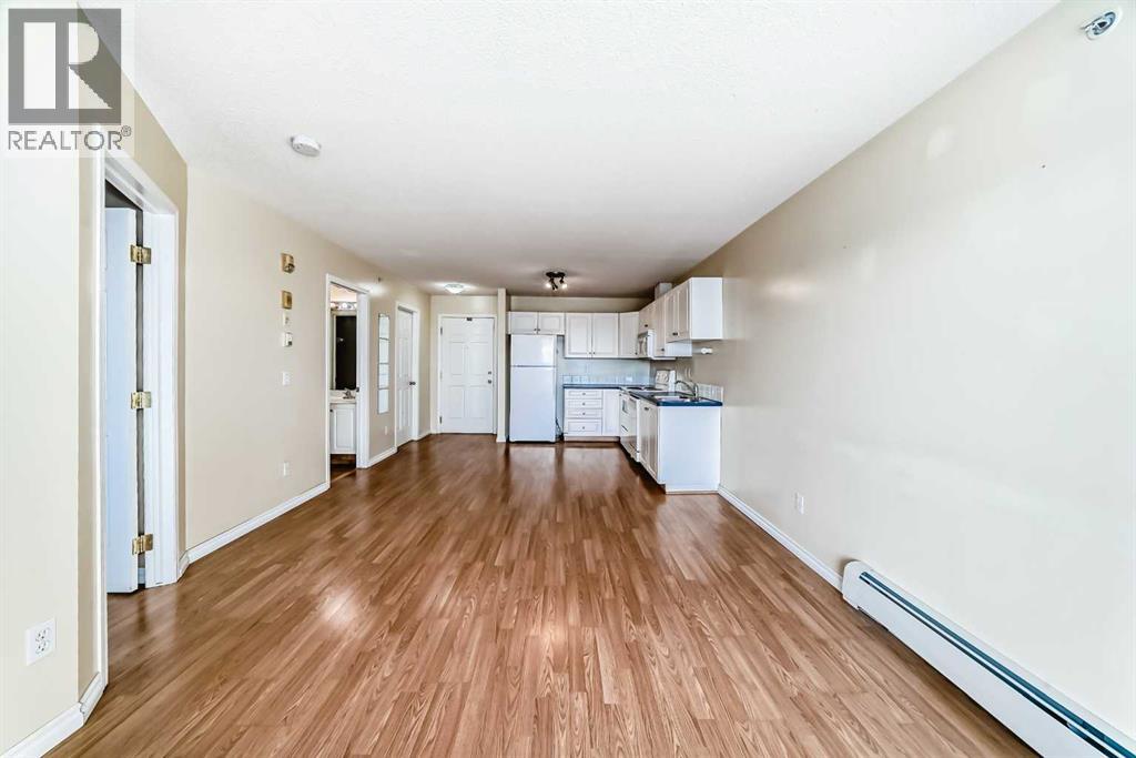 424, 260 Shawville Way SE, Calgary, Alberta  T2Y 3Z6 - Photo 14 - A2288245