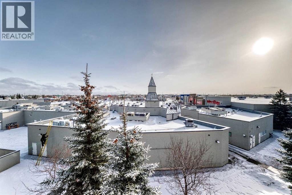 424, 260 Shawville Way SE, Calgary, Alberta  T2Y 3Z6 - Photo 26 - A2288245