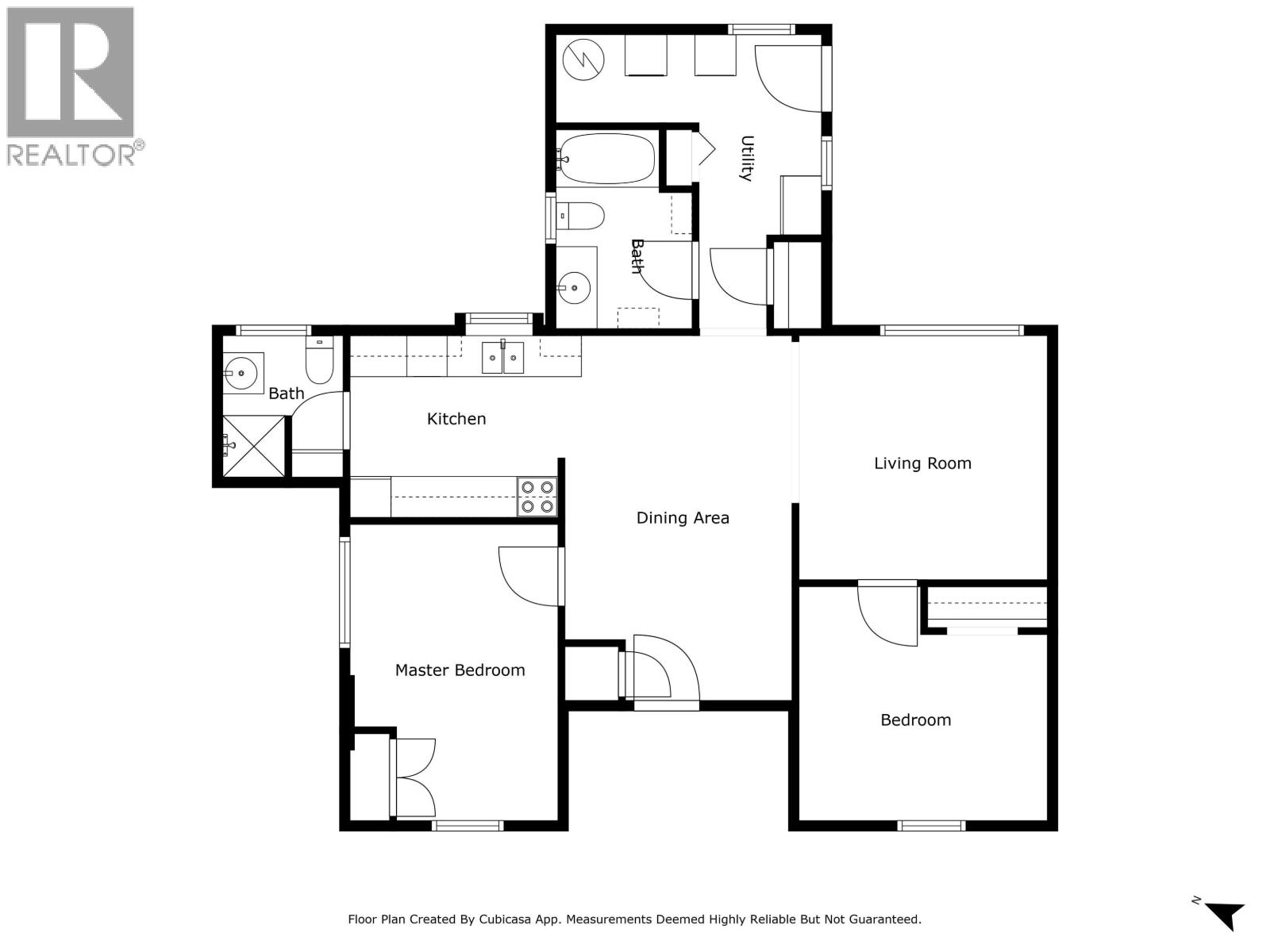 Listing image 3