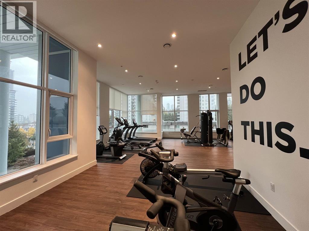 704 555 Sydney Avenue, Coquitlam, British Columbia  V3K 0G5 - Photo 22 - R3101410