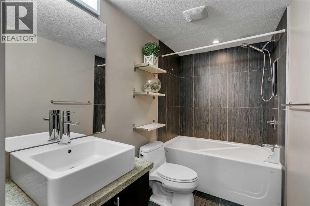 301, 1805 26 Avenue SW, Calgary, Alberta  T2T 1E2 - Photo 17 - A2296682