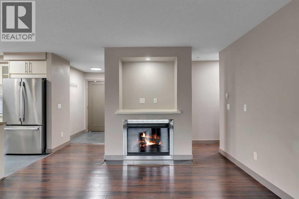 301, 1805 26 Avenue SW, Calgary, Alberta  T2T 1E2 - Photo 11 - A2296682