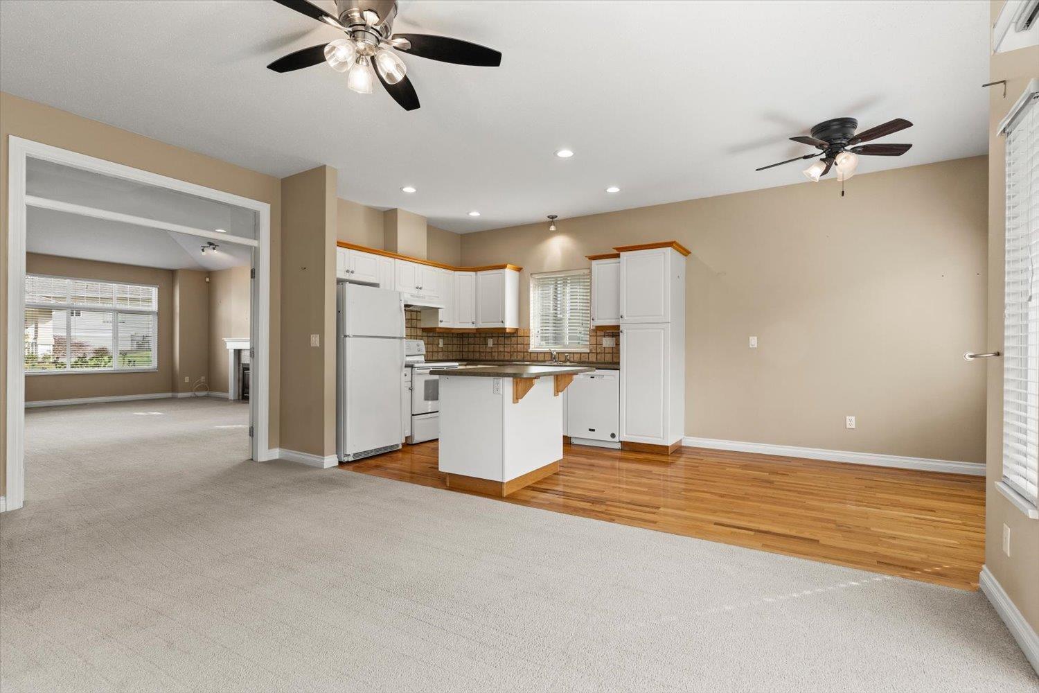 63 5700 Jinkerson Road, Promontory, Chilliwack, British Columbia  V2R 5N6 - Photo 11 - R3105378