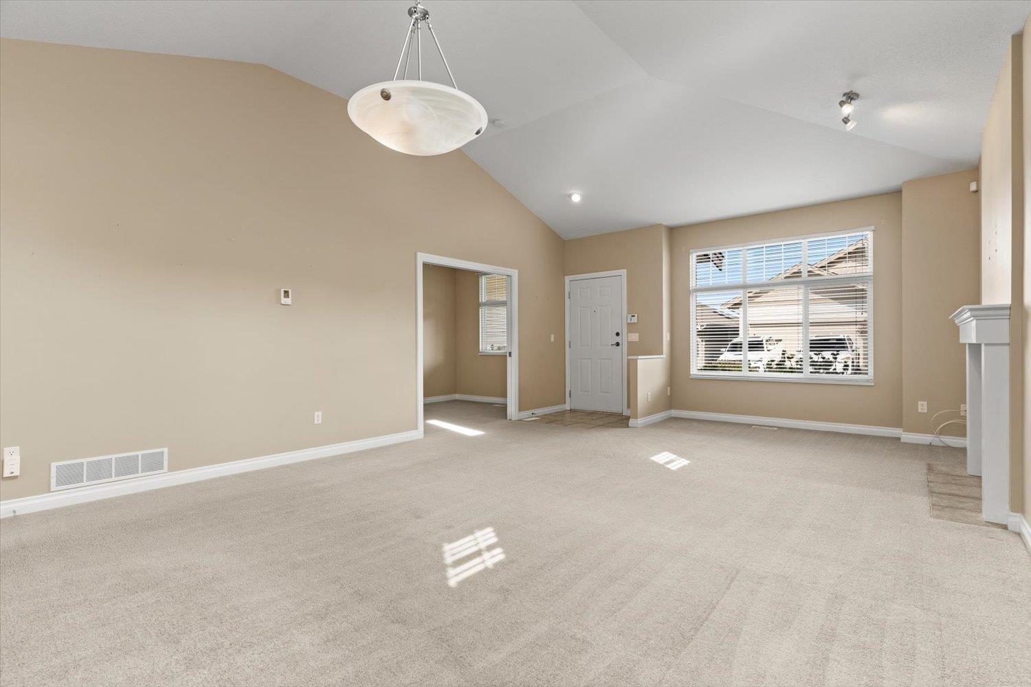 63 5700 Jinkerson Road, Promontory, Chilliwack, British Columbia  V2R 5N6 - Photo 3 - R3105378