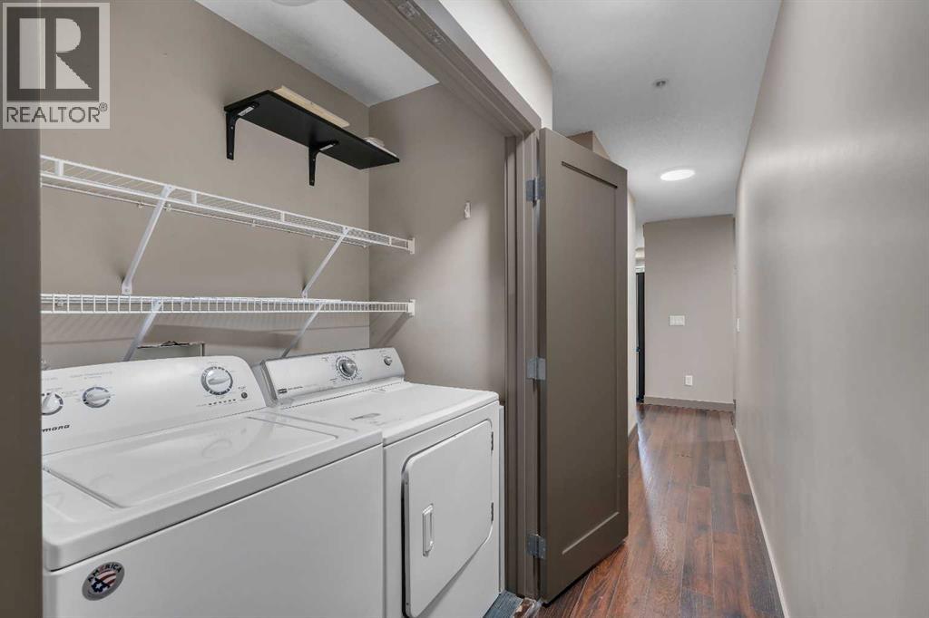 301, 1805 26 Avenue SW, Calgary, Alberta  T2T 1E2 - Photo 18 - A2296682